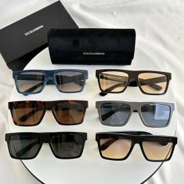 Picture of DG Sunglasses _SKUfw57302834fw